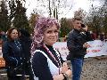 2015-11-14 III Bieg bez granic